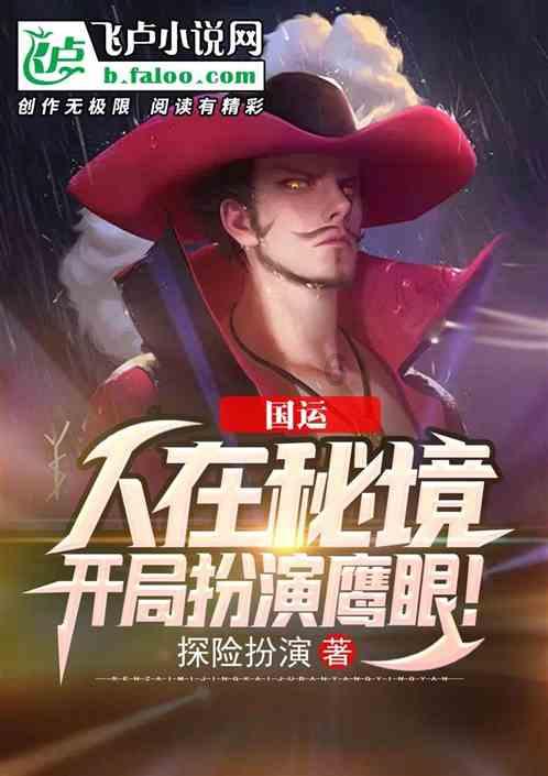 跨国“忘年交”,只因一句承诺,中国小伙赡养瑞士老人晚年