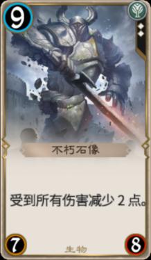 市领导调研工业企业高质量发展情况
