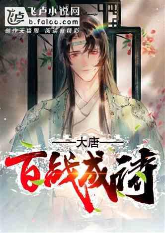 “云勘验”助力企业经营提质增效