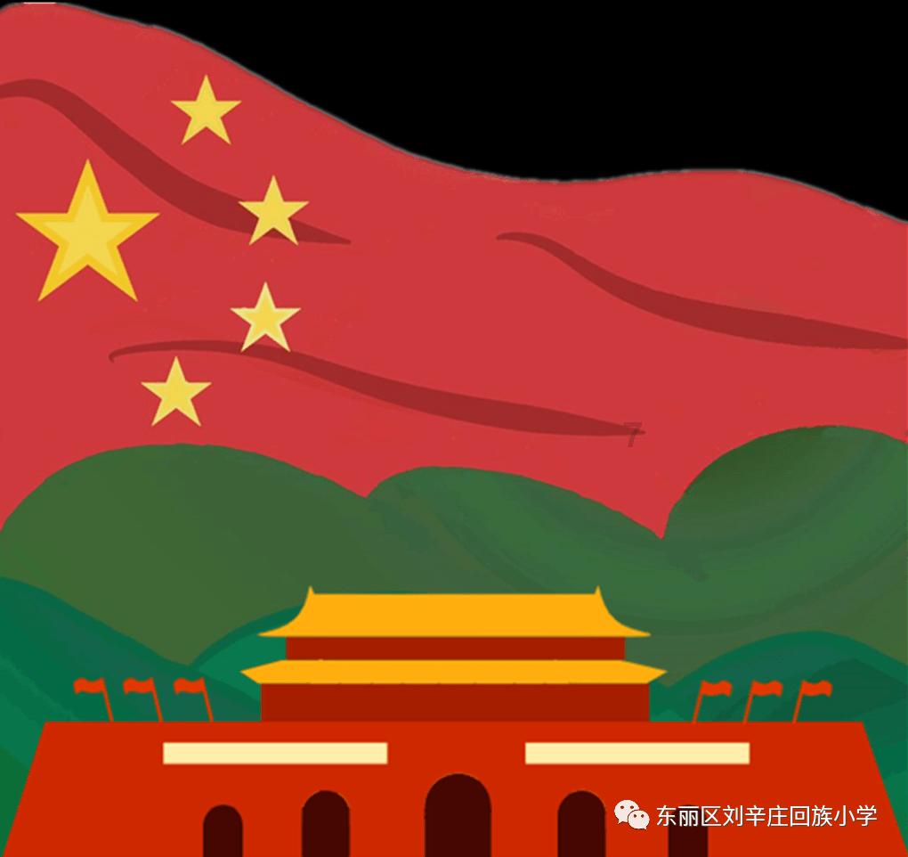 “毅力”号在火星上挖出生命化石？