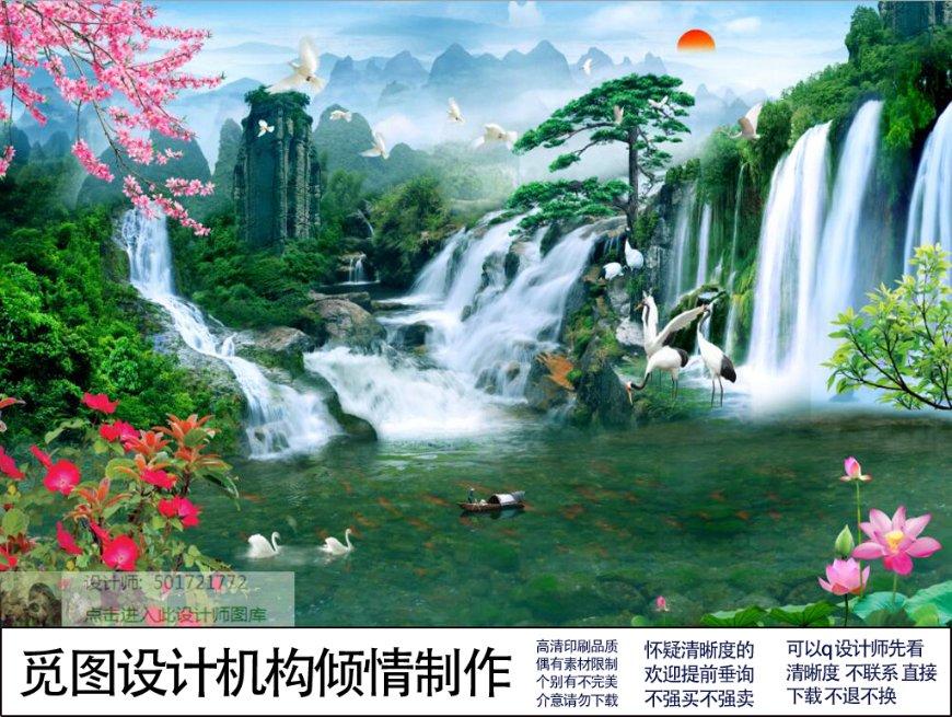 有啥好看的小说推荐？