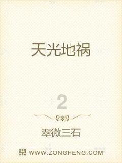 超仙！艺术家为猫狗制作绝美花冠，让你忍不住按右键的毛小孩美照