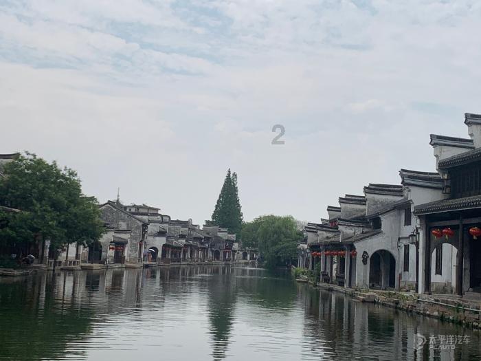 易币付链接游戏画面